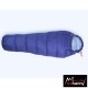Nahanny Alpin sleeping bag