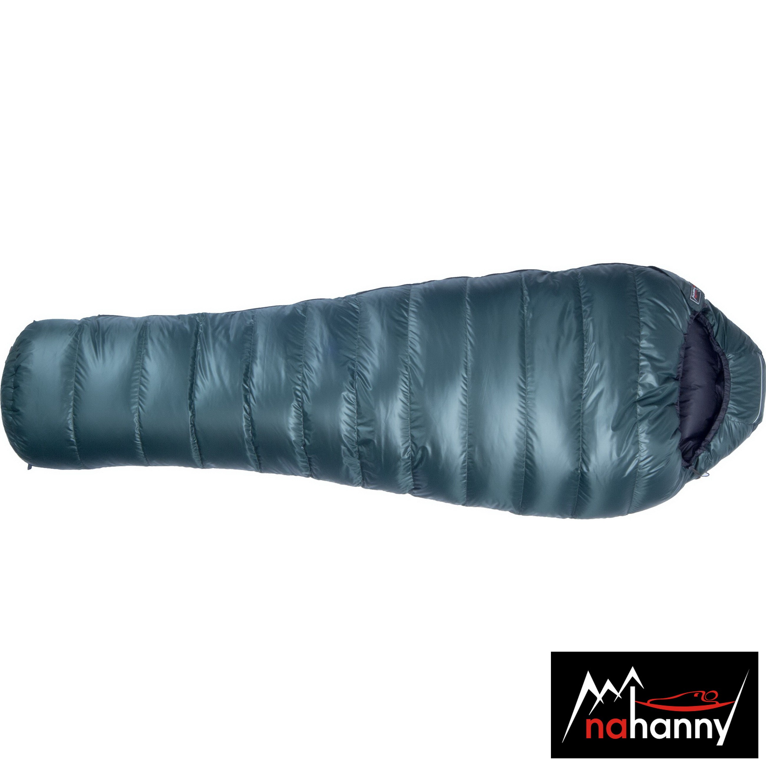 Sac de dormit NAHANNY PRAKTIKUS