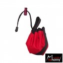 Nahanny Front Torch Liner Tikka