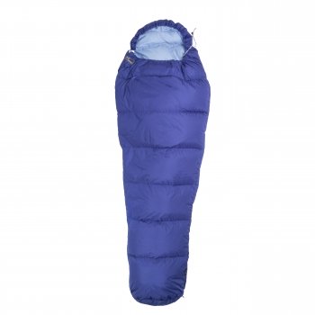 Sac cu puf Nahanny Alpin