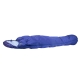 Nahanny Alpin sleeping bag